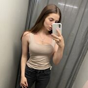   , 