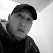  ,   , 37 ,   
