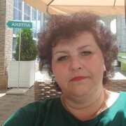  ,   , 51 ,     , c 