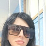 ,   , 42 ,   c 
