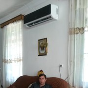 ���������� �������, ���� ������� Levan, 51 ���, ������������ ��� ������