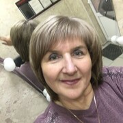 ,   , 64 ,     , c 