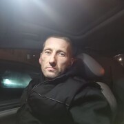 ���������� �����-���������, ���� ������� ���������, 42 ����, ������������ ��� ������, ����� � ���������, c�������� ���������, ���������