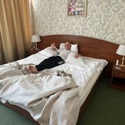 ���������� ������, ���� ������� Vitaly, 35 ���, ������������ ��� ������, ����� � ���������, c�������� ���������