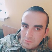  ,   , 30 ,   ,   , c , 
