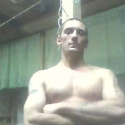 ���������� ������������, ���� ������� Alx, 43 ����, ������������ 