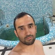  ,   , 37 ,   ,   , 