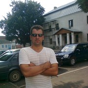  -,   , 44 ,   ,   , c 