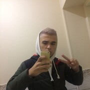 ���������� ��������, ���� ����� ���������, 22 ����, ������������ ��� ������, ����� � ���������