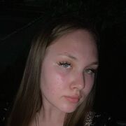  ,   , 21 ,   ,   , c 