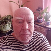 ���������� ���������, ���� ������� ��������, 78 ���, ������������ 