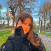 ���������� ������, ���� ������� ��������, 25 ���, ������������ ��� ������, ����� � ���������