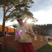 ������ ���������!+)