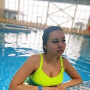  ,   , 24 ,   ,   , c 