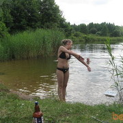 ���������� ������, ���� ������� �������, 41 ���, ������������ ��� ������, ����� � ���������, c�������� ���������, ���������