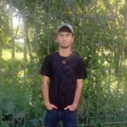 ���������� ������, ���� ����� CREED, 22 ����, ������������ ��� ����� � ���������, c�������� ���������