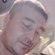 ���������� �����������, ���� ������� ����, 44 ����, ������������ ��� c�������� ���������, ���������