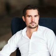 ���������� �����������, ���� ������� ����, 47 ���, ������������ ��� ������, ����� � ���������