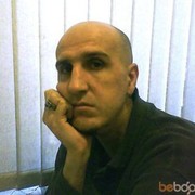  ,   , 54 ,     , c 