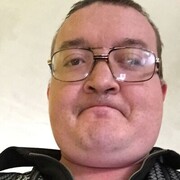 ���������� ��������, ���� ������� ����, 34 ����, ������������ ��� ������, ����� � ���������