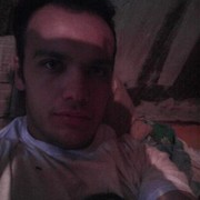 ���������� ���������, ���� ������� Djamik, 35 ���, ������������ ��� ������