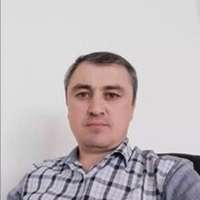 ���������� ������, ���� ������� ������, 39 ���, ������������ ��� ������, ����� � ���������