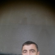 ���������� ������� �����, ���� ������� �������, 49 ���, ������������ ��� ������, ����� � ���������, c�������� ���������