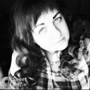 ���������� ���������, ���� ������� Oksana, 33 ����, ������������ ��� ����� � ���������