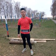 ���������� ������, ���� ����� �������, 23 ����, ������������ ��� ������, ����� � ���������