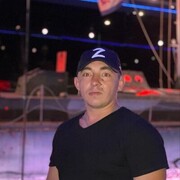  ,   , 36 ,     , c 