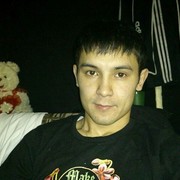  -,   , 35 ,   ,   , c 