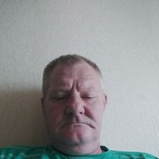  ,   , 55 ,   ,   