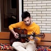 ���������� �������, ���� ������� ���, 28 ���, ������������ ��� ������, ����� � ���������