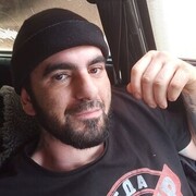  ,   , 33 ,   ,   