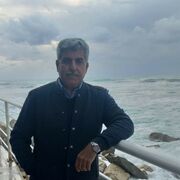  ,   Saadi, 56 ,   ,   , c , 