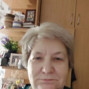  -,   , 70 ,   c 