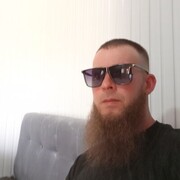 ���������� ������, ���� ������� �����, 38 ���, ������������ ��� ������, ����� � ���������