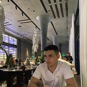 ���������� ������������, ���� ����� ����, 24 ����, ������������ ��� ������, ����� � ���������