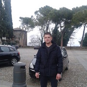  -,   Ivan, 39 ,   