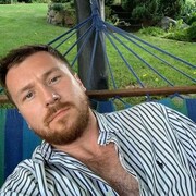 ���������� ����, ���� ������� �������, 33 ����, ������������ ��� ���������