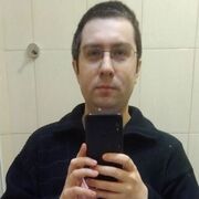 ���������� �����-���������, ���� ������� ��������, 39 ���, ������������ ��� ������, ����� � ���������, c�������� ���������, ���������