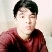  ,   Ramantik, 28 ,   ,   , c , 