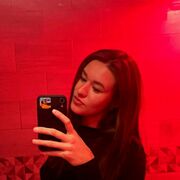 ���������� �����, ������� �����, 25