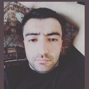 ���������� ��������, ���� ������� �����, 28 ���, ������������ ��� ������, ����� � ���������