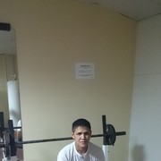 ���������� ��������, ���� ������� Kairat, 40 ���, ������������ ��� ������, ����� � ���������, c�������� ���������