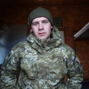  ,   , 28 ,     , c , 