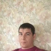  ,   , 42 ,   ,   , c 