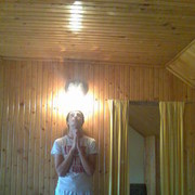 ���������� �������, ���� ������� Misha, 33 ����, ������������ ��� ������, ����� � ���������, c�������� ���������