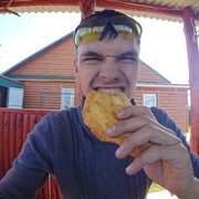 ���������� ������, ���� ������� ����������, 33 ����, ������������ ��� ������, ����� � ���������, c�������� ���������