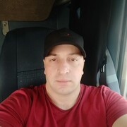 ���������� ������, ���� ������� �����, 33 ����, ������������ ��� ������, ����� � ���������, ���������